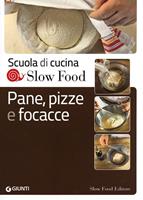 Nome prodotto