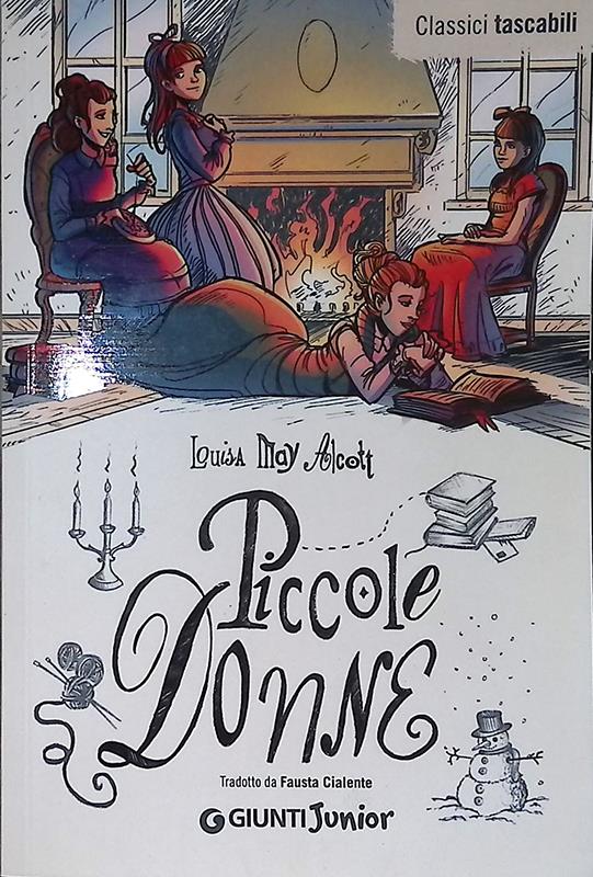 Folignolibri