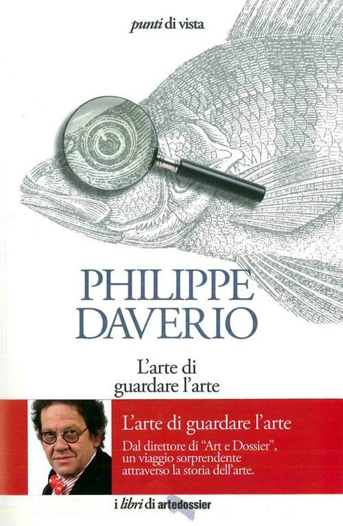 Libreria La Chiave