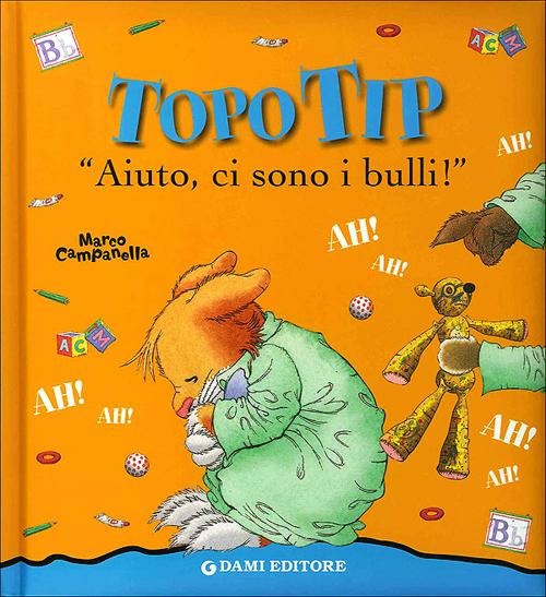 Libraccio
