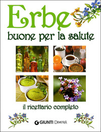 Solelibri