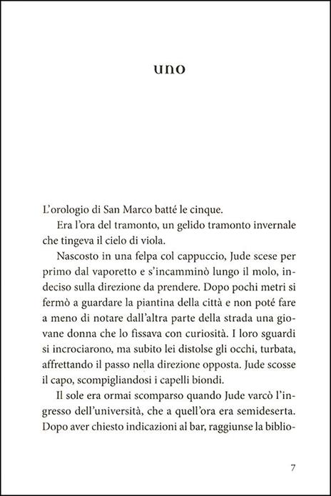 La discesa dei Luminosi. 2012 la profezia dei Maya - Francesca Silvia Loiacono,Ilenia Provenzi - ebook - 2