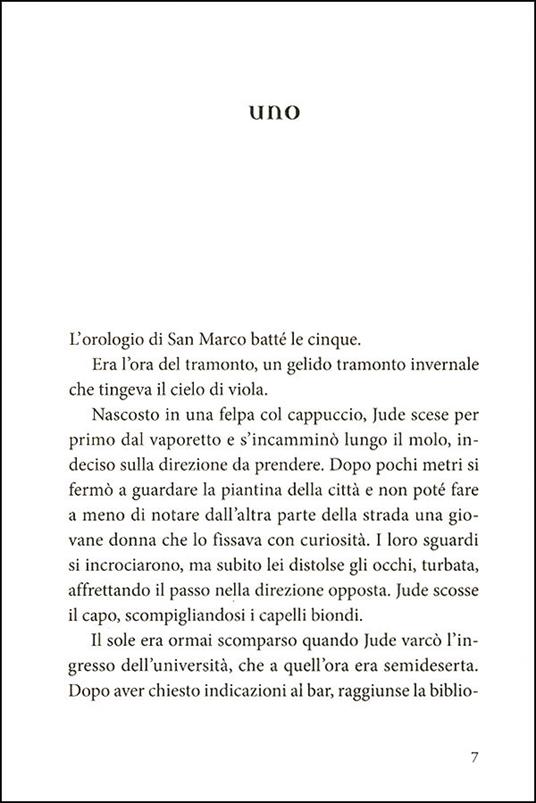 La discesa dei Luminosi. 2012 la profezia dei Maya - Francesca Silvia Loiacono,Ilenia Provenzi - ebook - 2
