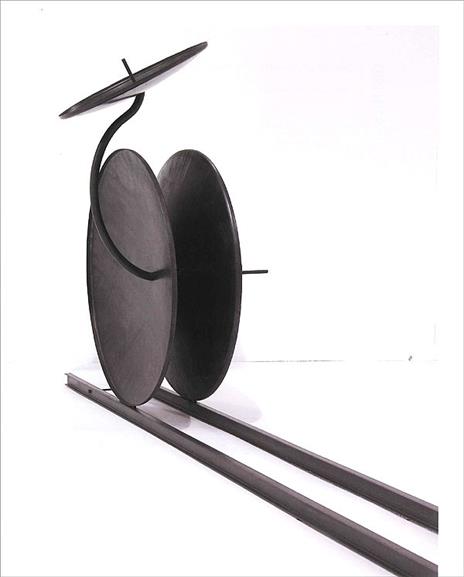 Arte torna arte. Catalogo della mostra (Firenze 7 maggio, 4 novembre 2012). Ediz. illustrata - 6