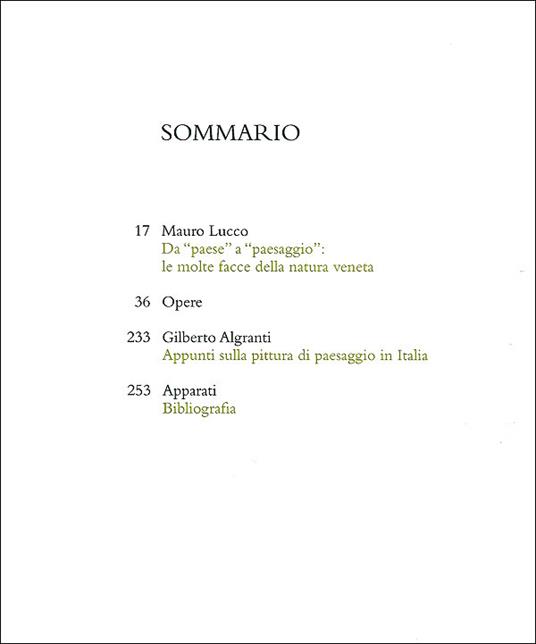 Tiziano e la nascita del paesaggio moderno. Catalogo della mostra (Milano, 16 febbraio-20 maggio 2012). Ediz. illustrata - 7