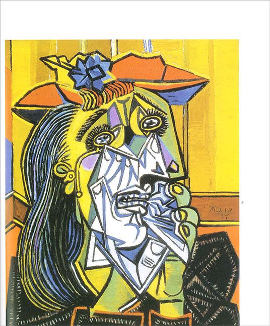 Arte torna arte. Catalogo della mostra (Firenze, 7 maggio-4 novembre 2012). Ediz. illustrata - 3