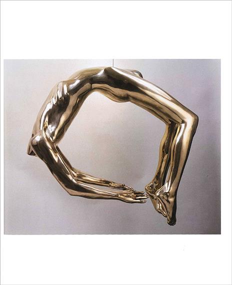 Arte torna arte. Catalogo della mostra (Firenze, 7 maggio-4 novembre 2012). Ediz. illustrata - 6