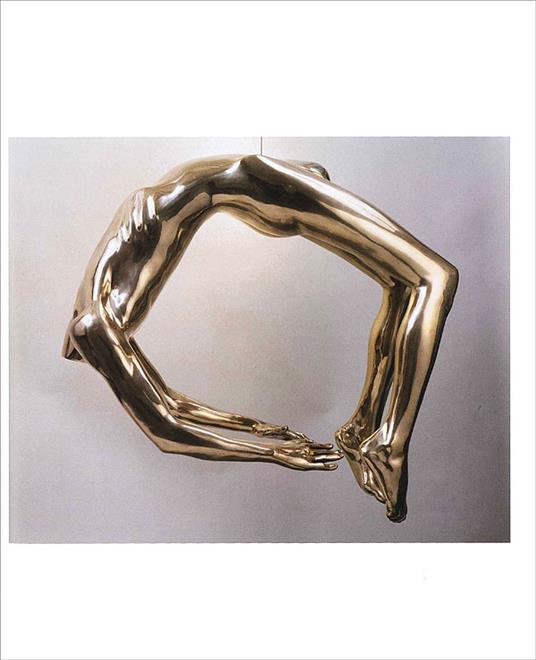 Arte torna arte. Catalogo della mostra (Firenze, 7 maggio-4 novembre 2012). Ediz. illustrata - 6