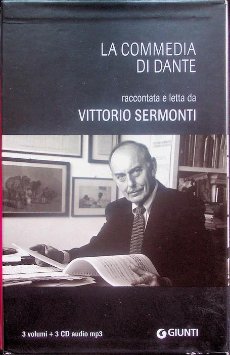 Studio Bibliografico Adige