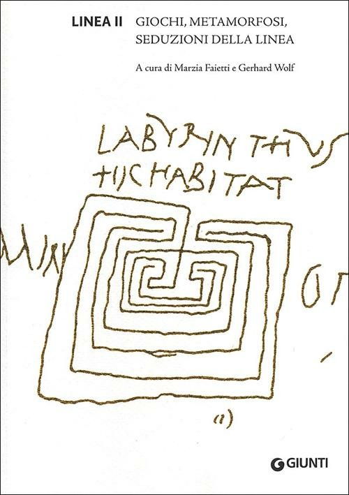 Libraccio