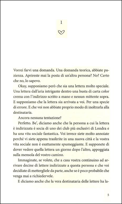 Le piccole bugie del cuore - Gemma Townley - 2