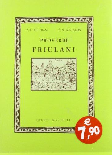 Libreria sottomarina
