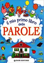 Il mio primo libro delle parole