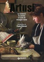 La scienza in cucina e l'arte di mangiar bene