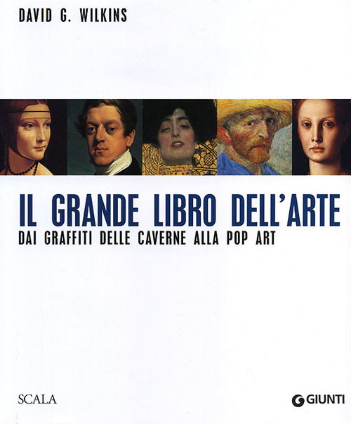 Libraccio