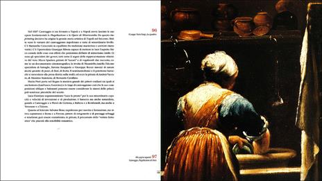 Mille anni di arte italiana. Ediz. illustrata - Antonio Paolucci - 3