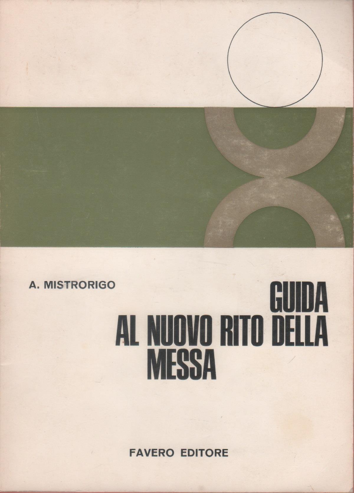 Libreria Biblos di Costa Pierandrea