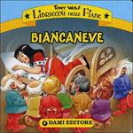 Biancaneve