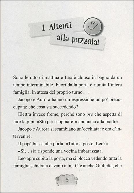 Come sopravvivere a Cupido. Un divano per dodici - Elisa Puricelli Guerra - 2