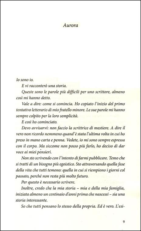 Il segreto della bambina sulla scogliera - Lucinda Riley - 2