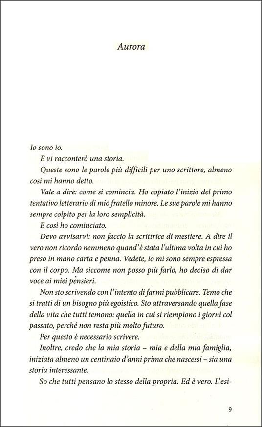 Il segreto della bambina sulla scogliera - Lucinda Riley - 2