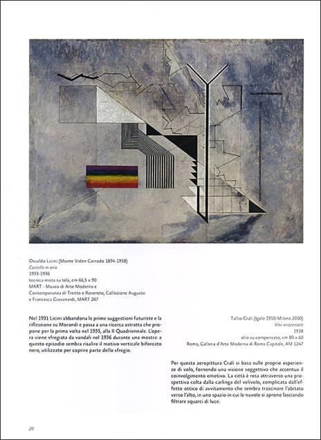 Anni Trenta. Ediz. illustrata - 2