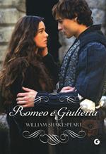 Romeo e Giulietta