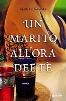 Nome prodotto