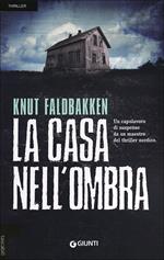 La casa nell'ombra