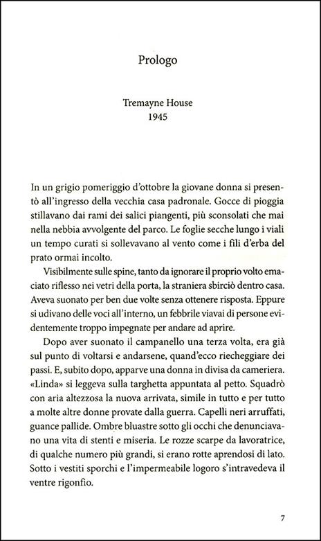 L' isola delle farfalle - Corina Bomann,Sara Congregati - ebook - 2