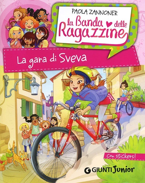 Libraccio