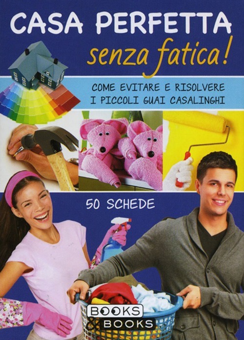 Libreria Imagine's Book