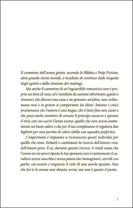 Cura miracolosa per un'inguaribile romantica - Gemma Townley,Laura Melosi - ebook - 2