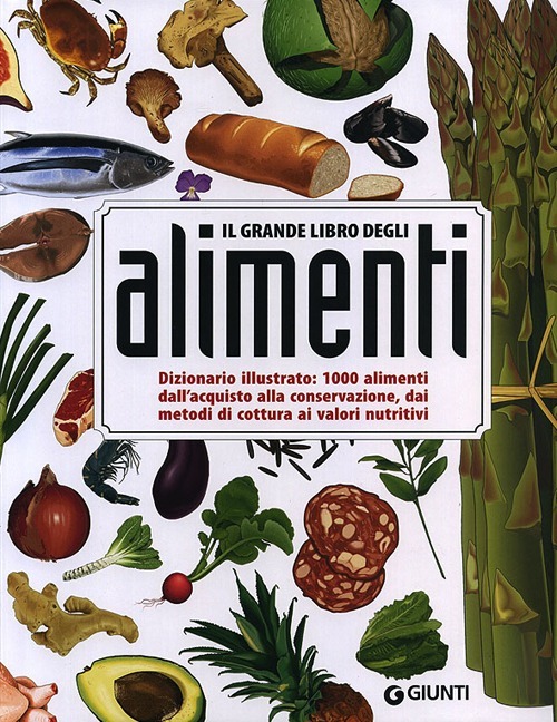 Libraccio