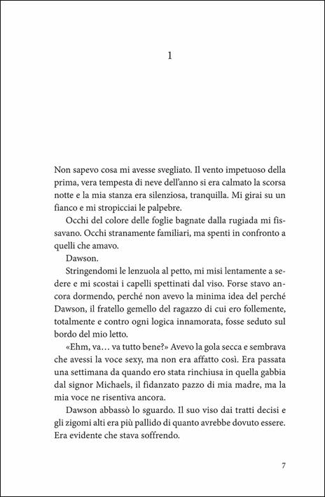 Opal - Jennifer L. Armentrout - 2