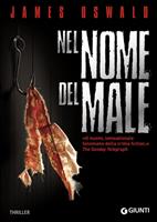 Nome prodotto