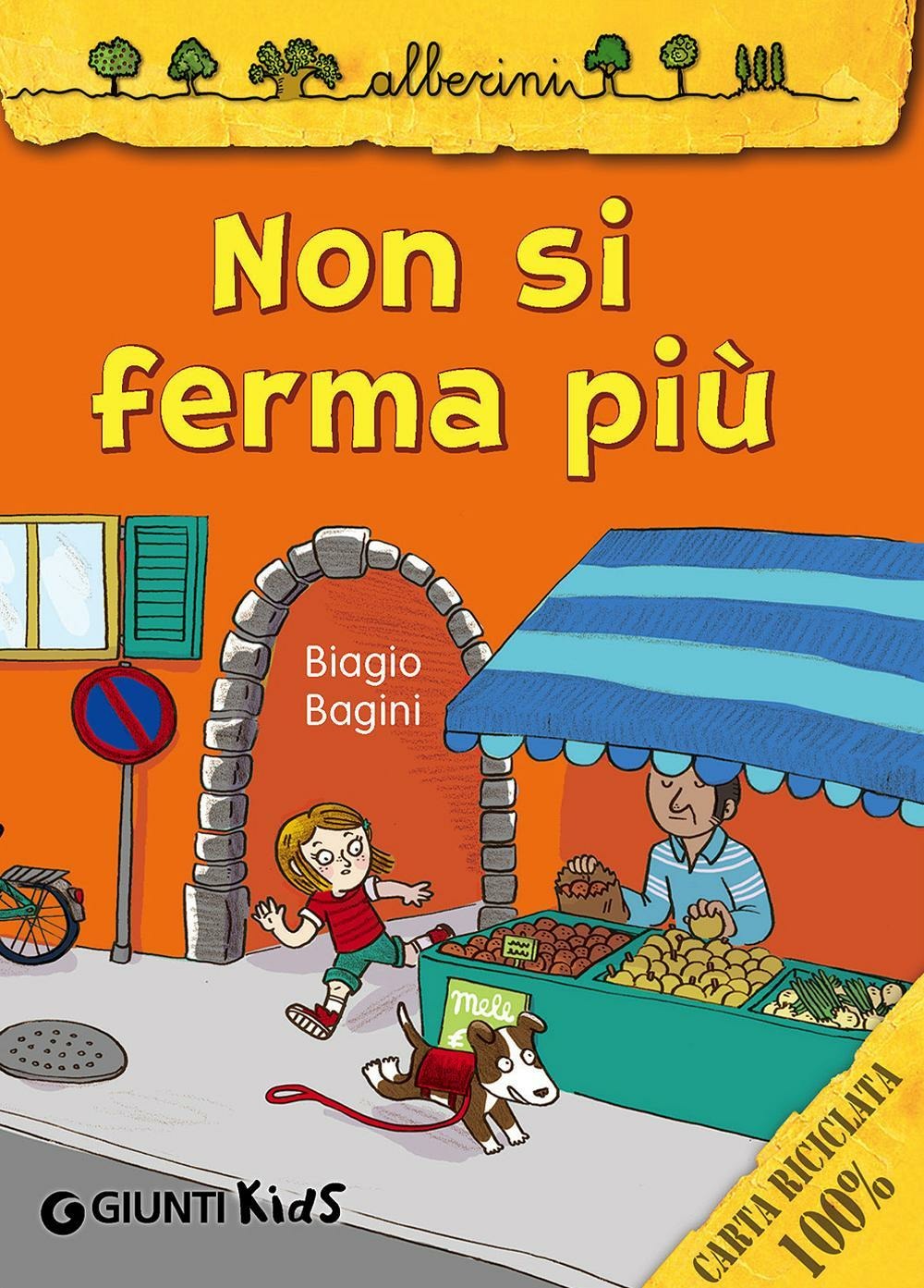 Libraccio