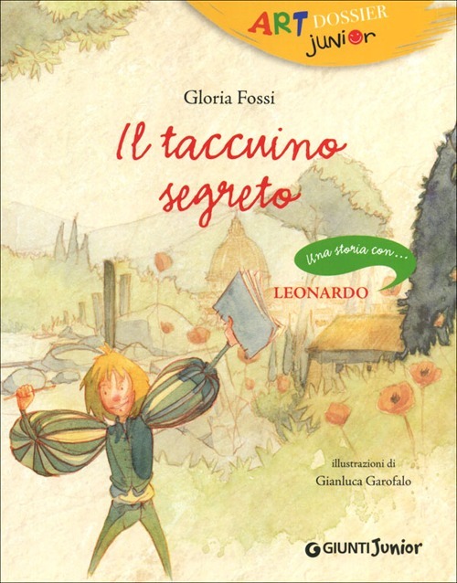 Libreria Internazionale Romagnosi snc