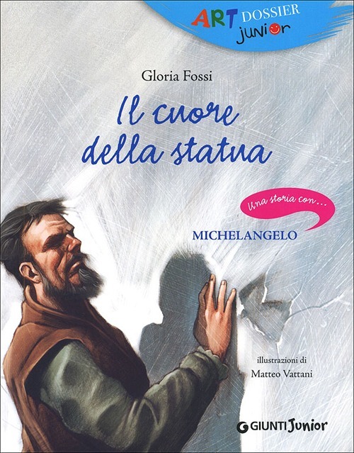 Libreria Imagine's Book