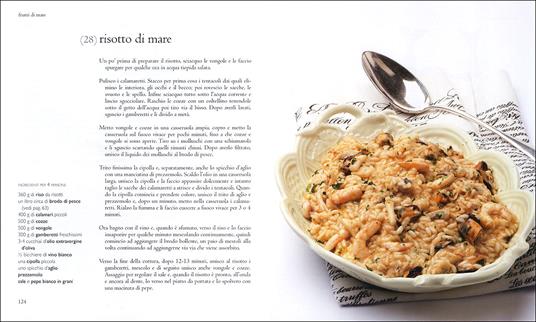 Molluschi e crostacei - Annalisa Barbagli,Stefania A. Barzini - 3