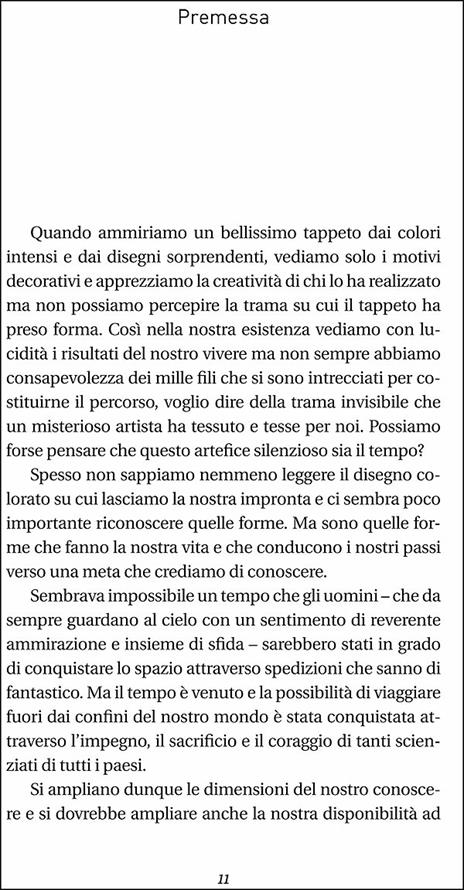 Il tempo perfetto. Storie di realtà possibili - Floriana Viola - 2