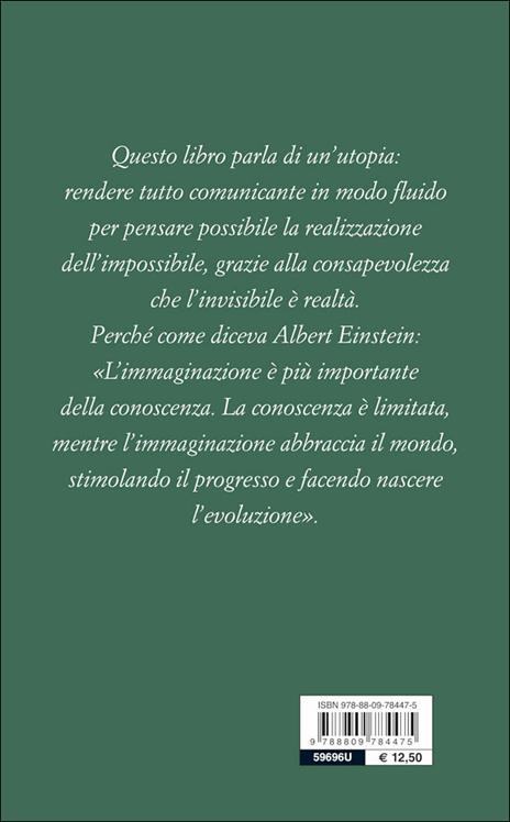Il tempo perfetto. Storie di realtà possibili - Floriana Viola - 5