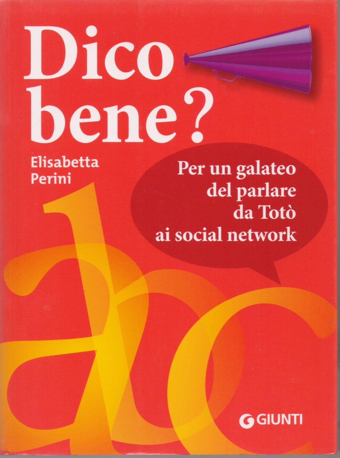 Libreria Biblos di Costa Pierandrea