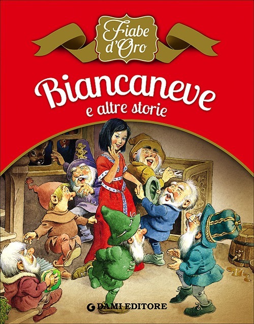 Libreria Max 88