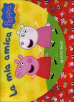 Peppa Pig. Valigetta. Ediz. illustrata. Vol. 2