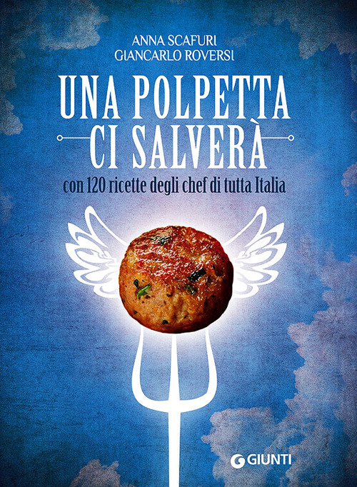 Libreria Libr'aria