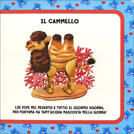 Il mio secondo libro - Andrea Dami - 4