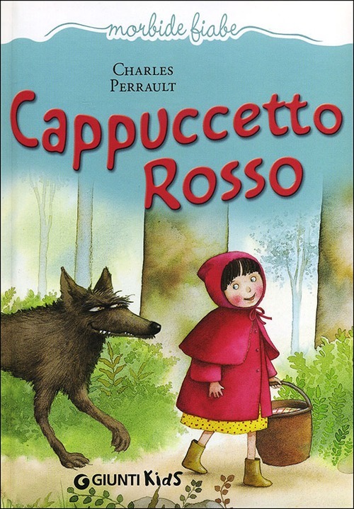 Libraccio