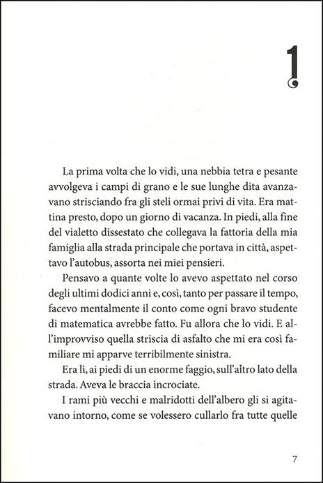 Promessi vampiri - Beth Fantaskey - 2