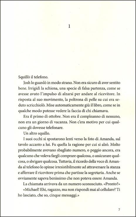 Cinque cuccioli sotto l'albero - W. Bruce Cameron - 2